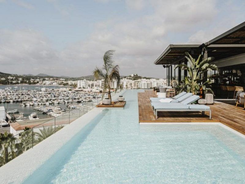Aguas-de-ibiza
