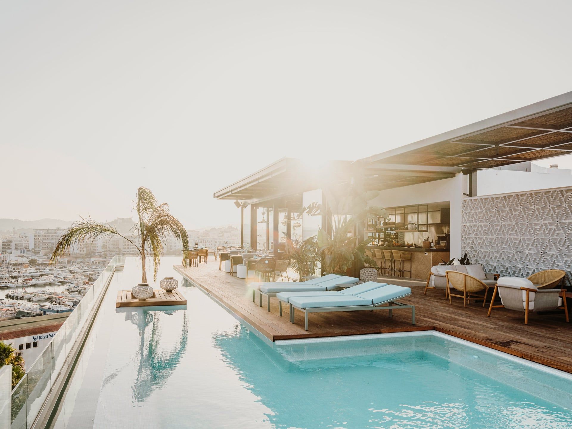 aguas-de-ibiza-hotel