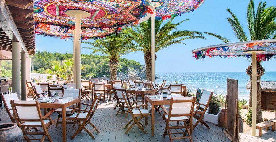 Aiyanna Ibiza
