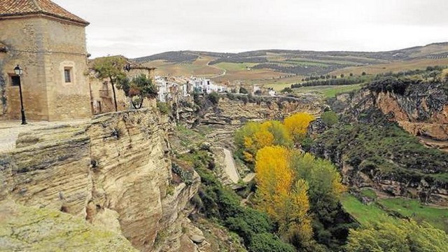Alhama