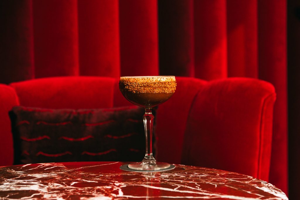 Robuchon Madrid