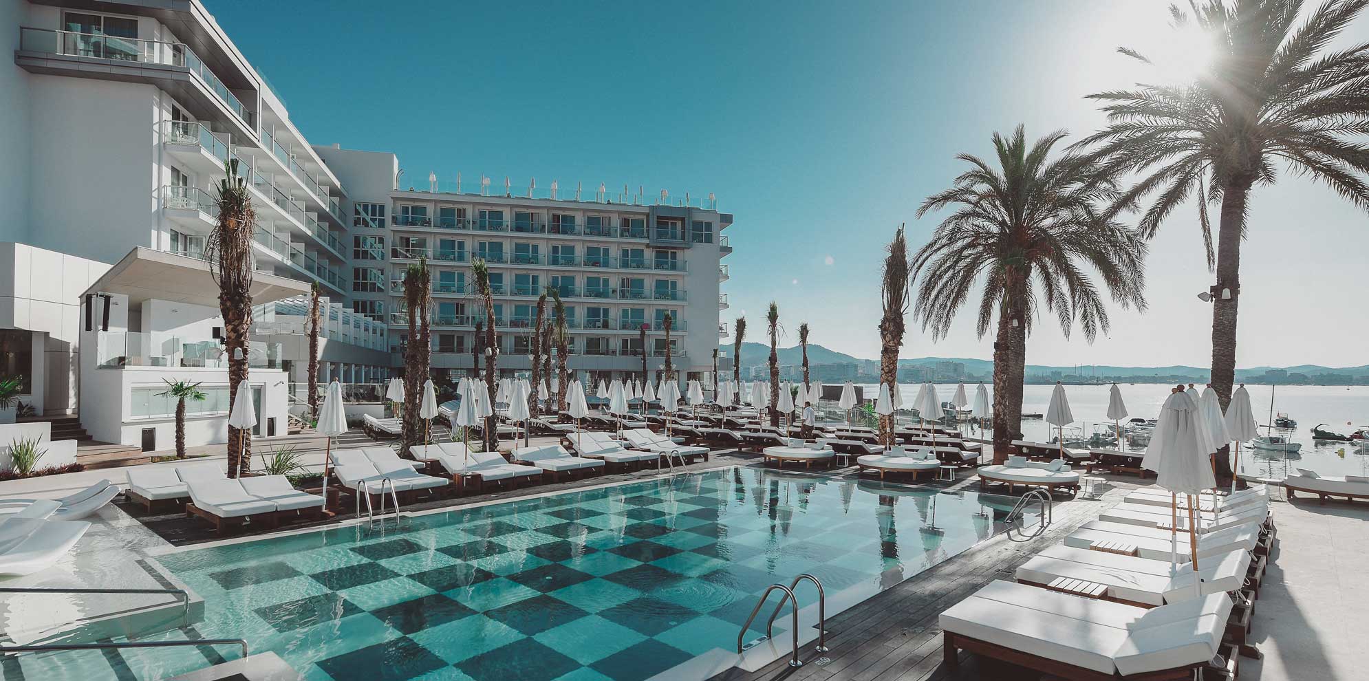 Amare-Ibiza-Hotel