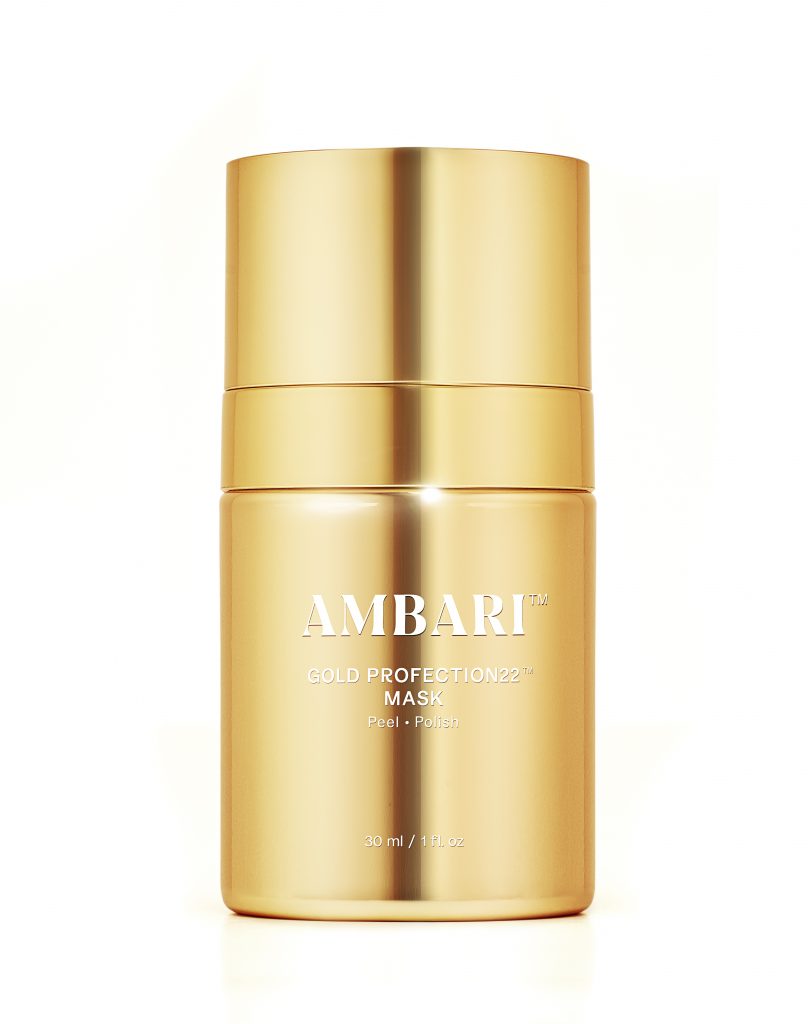 ambari