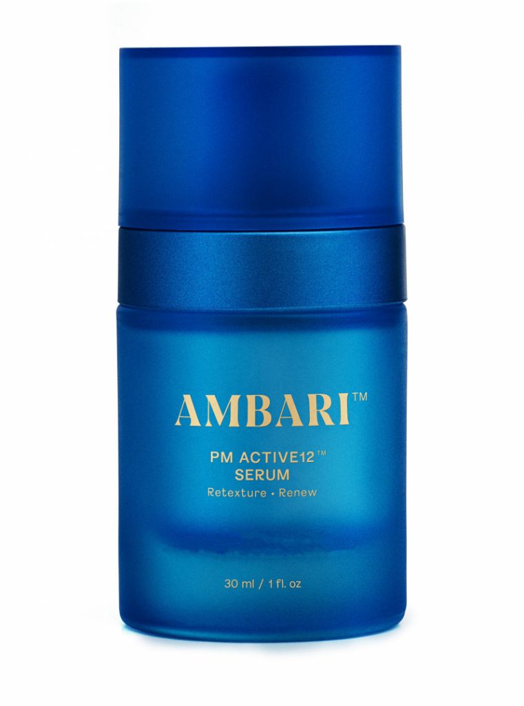 ambari