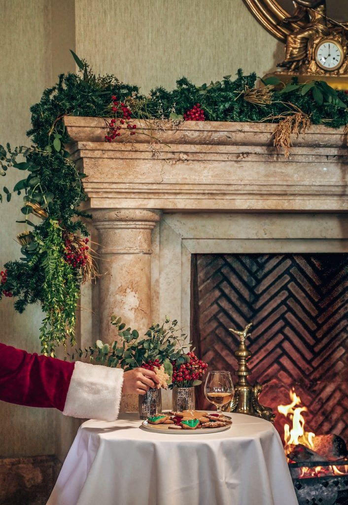 Navidad Marbella