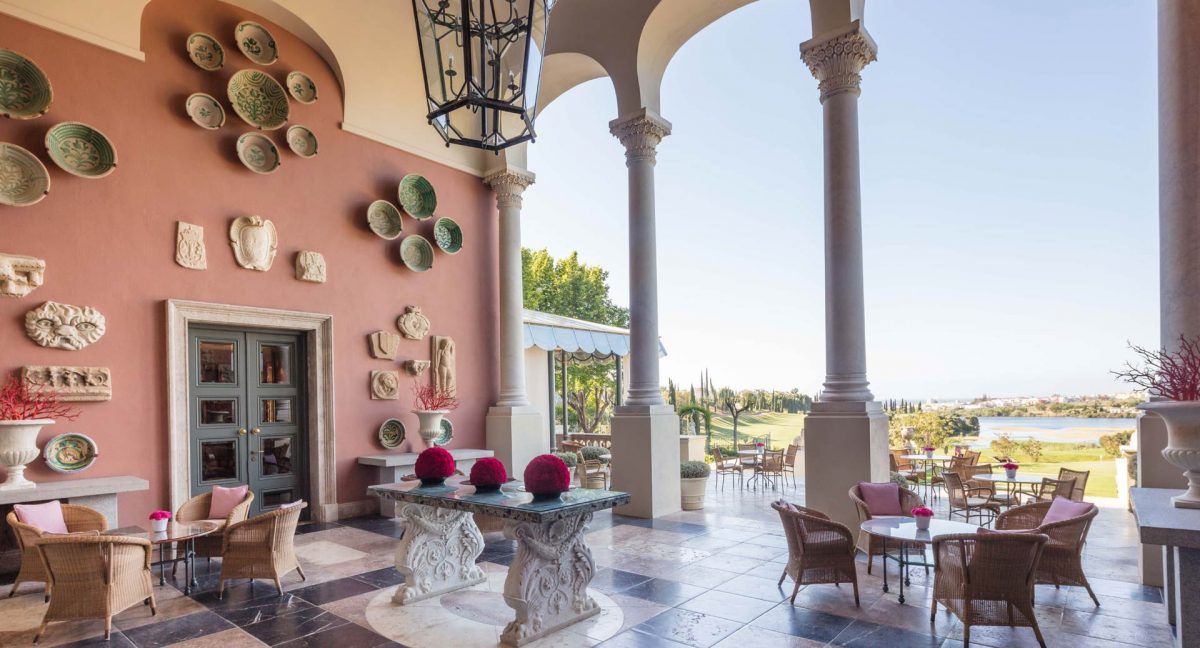 Anantara-Villa-Padierna-mejores-restaurantes-italianos-Marbella
