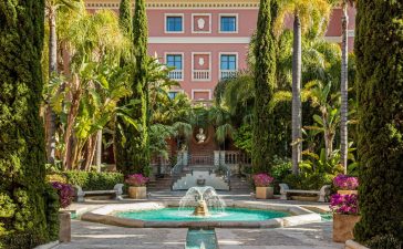 novedades gastronomicas anantara marbella
