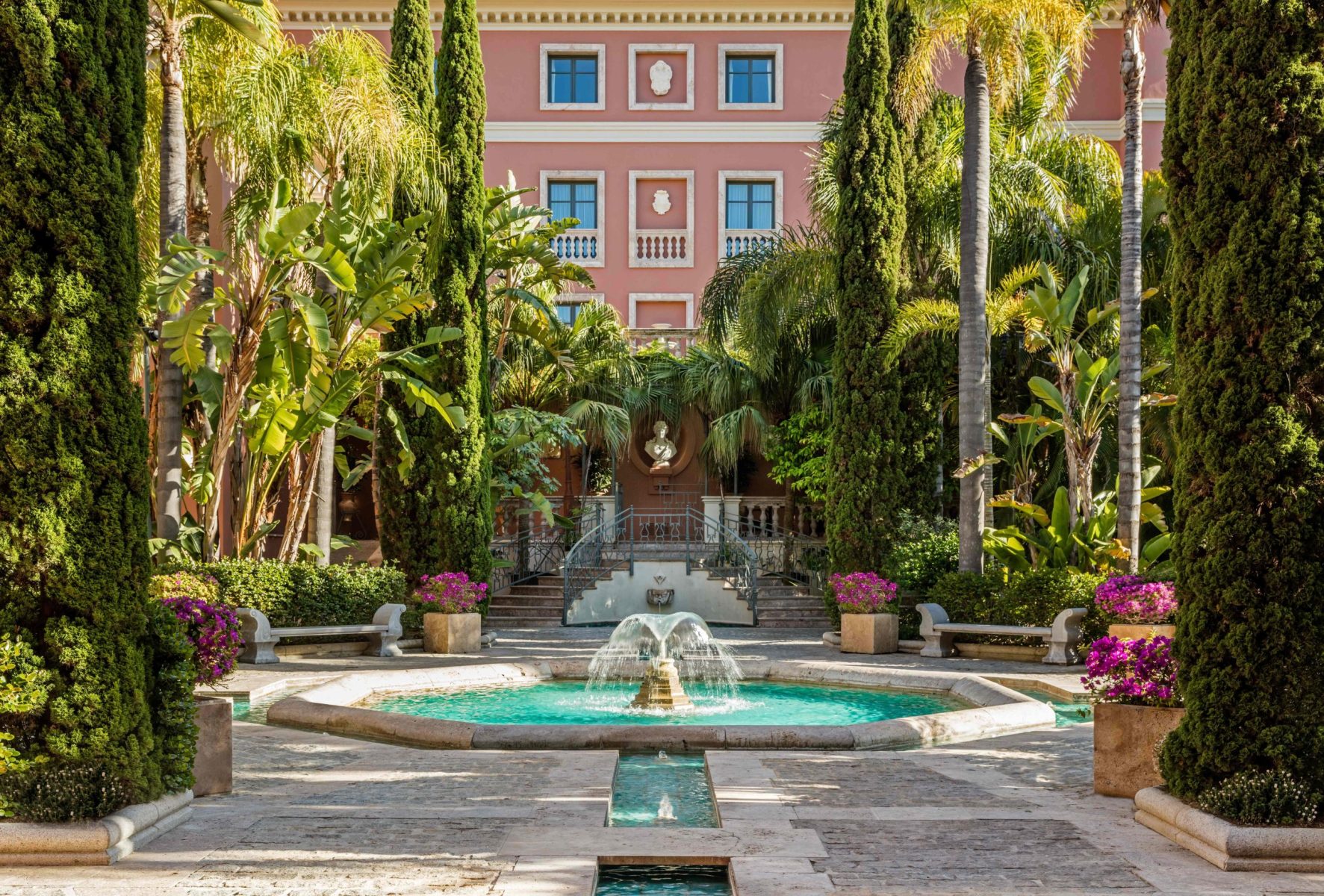 novedades gastronomicas anantara marbella