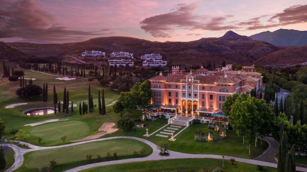 Anantara_Villa_Padierna_Marbella