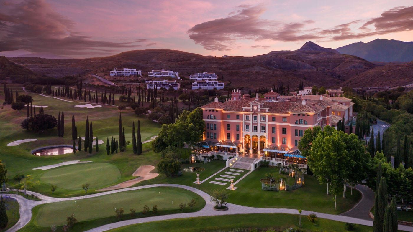 Anantara_Villa_Padierna_Marbella