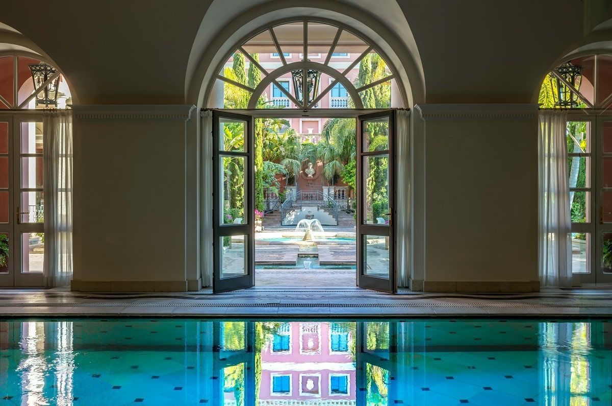 Anantara_Villa_Padierna_Palace
