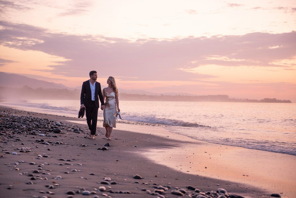 Anantara_Villa_Padierna_Marbella