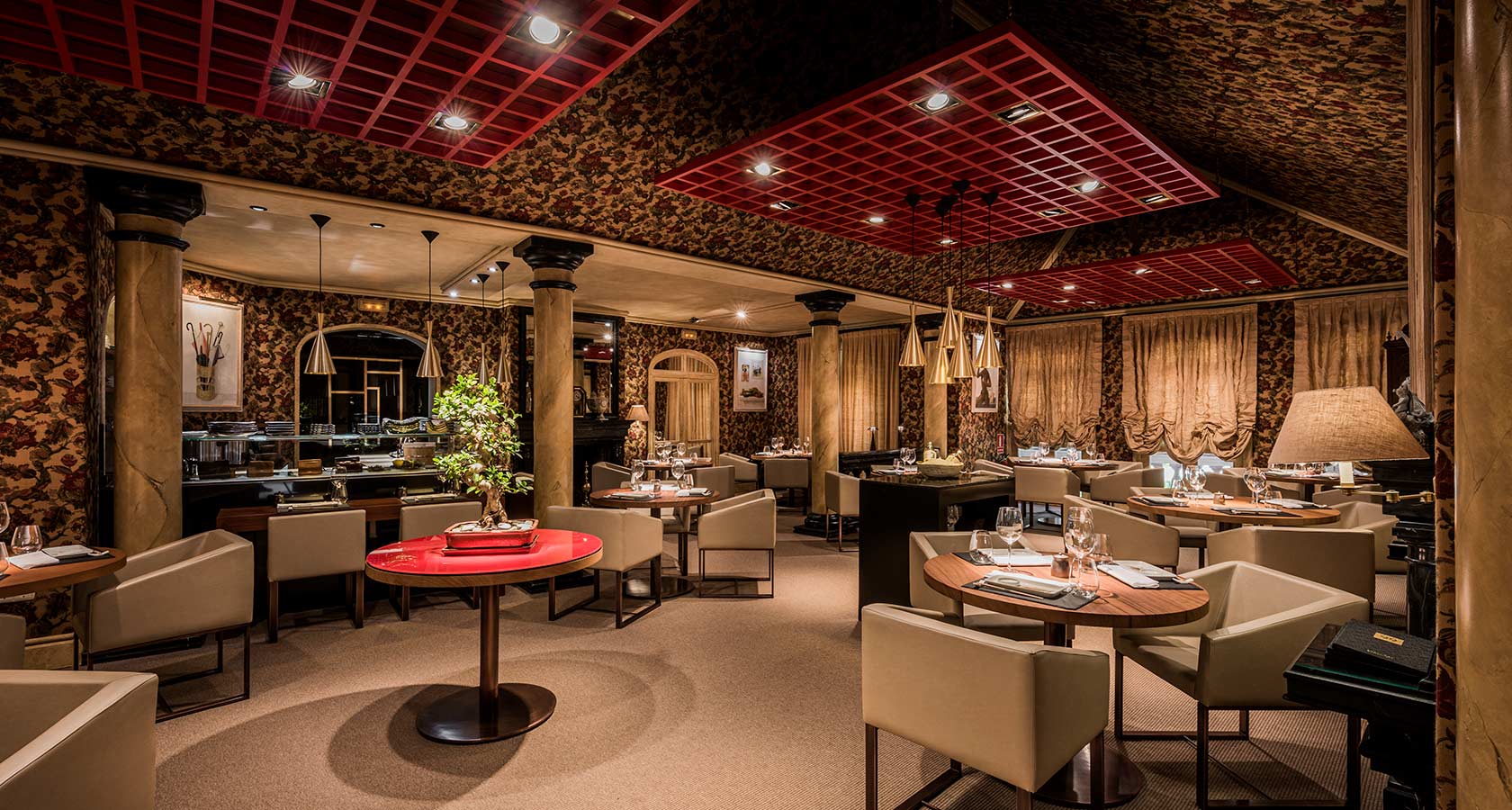 Anantara_Villa_Padierna_Marbella-mejores-restaurantes-japoneses-marbella