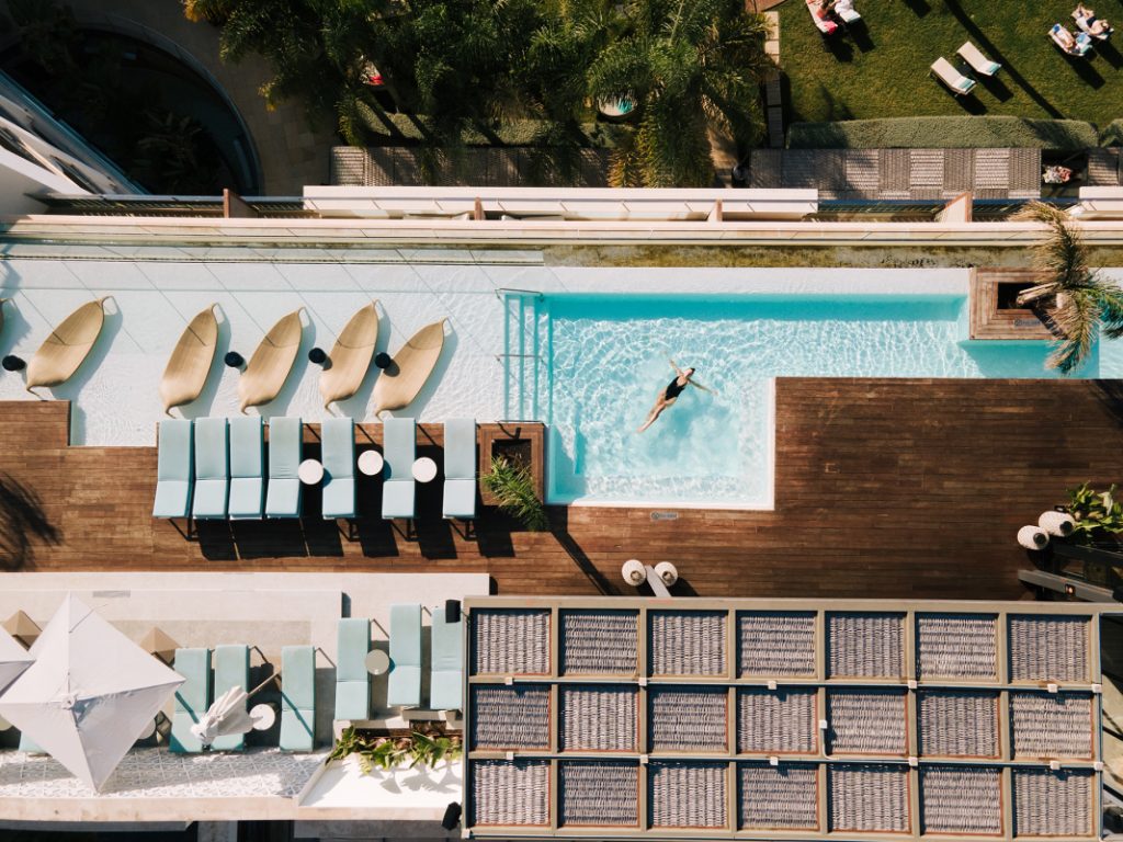 aguas de ibiza apertura 2023