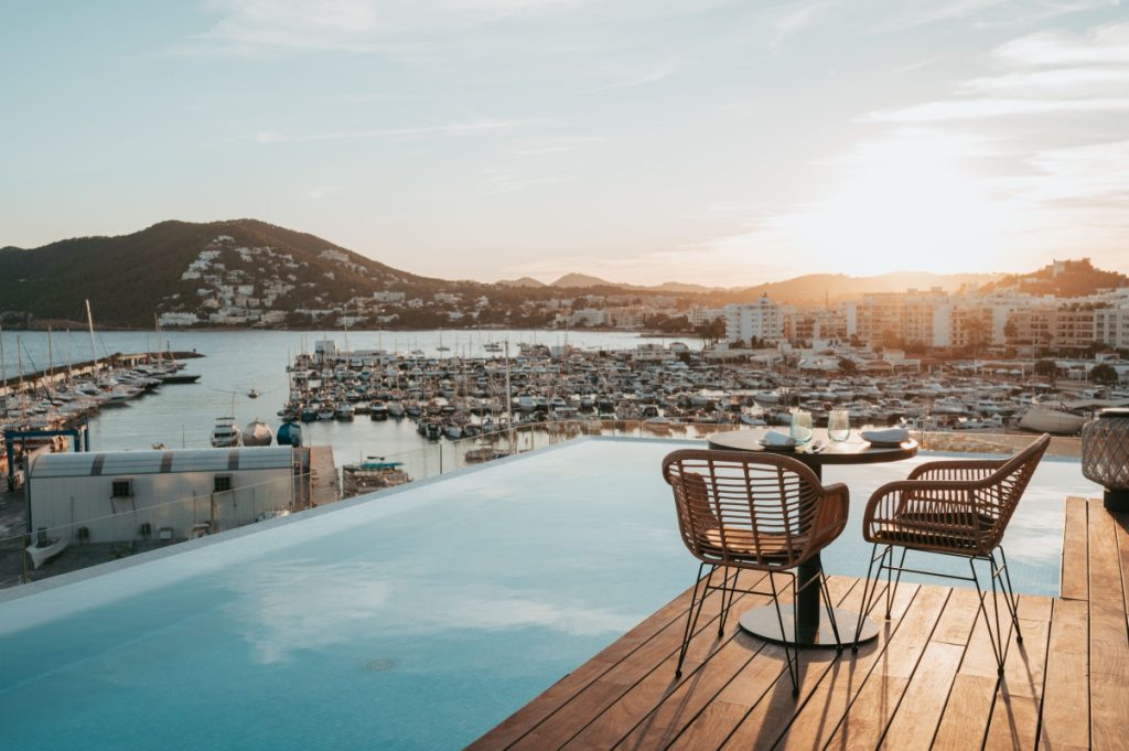 aguas de ibiza apertura 2023