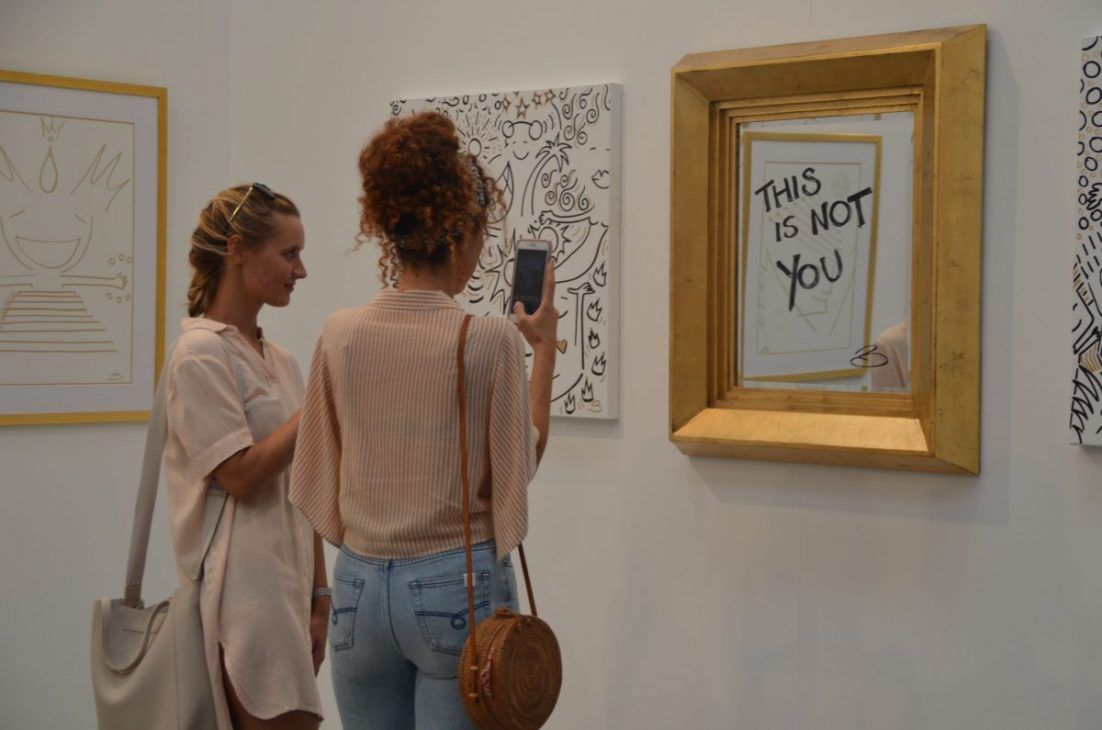 Art Marbella 2018