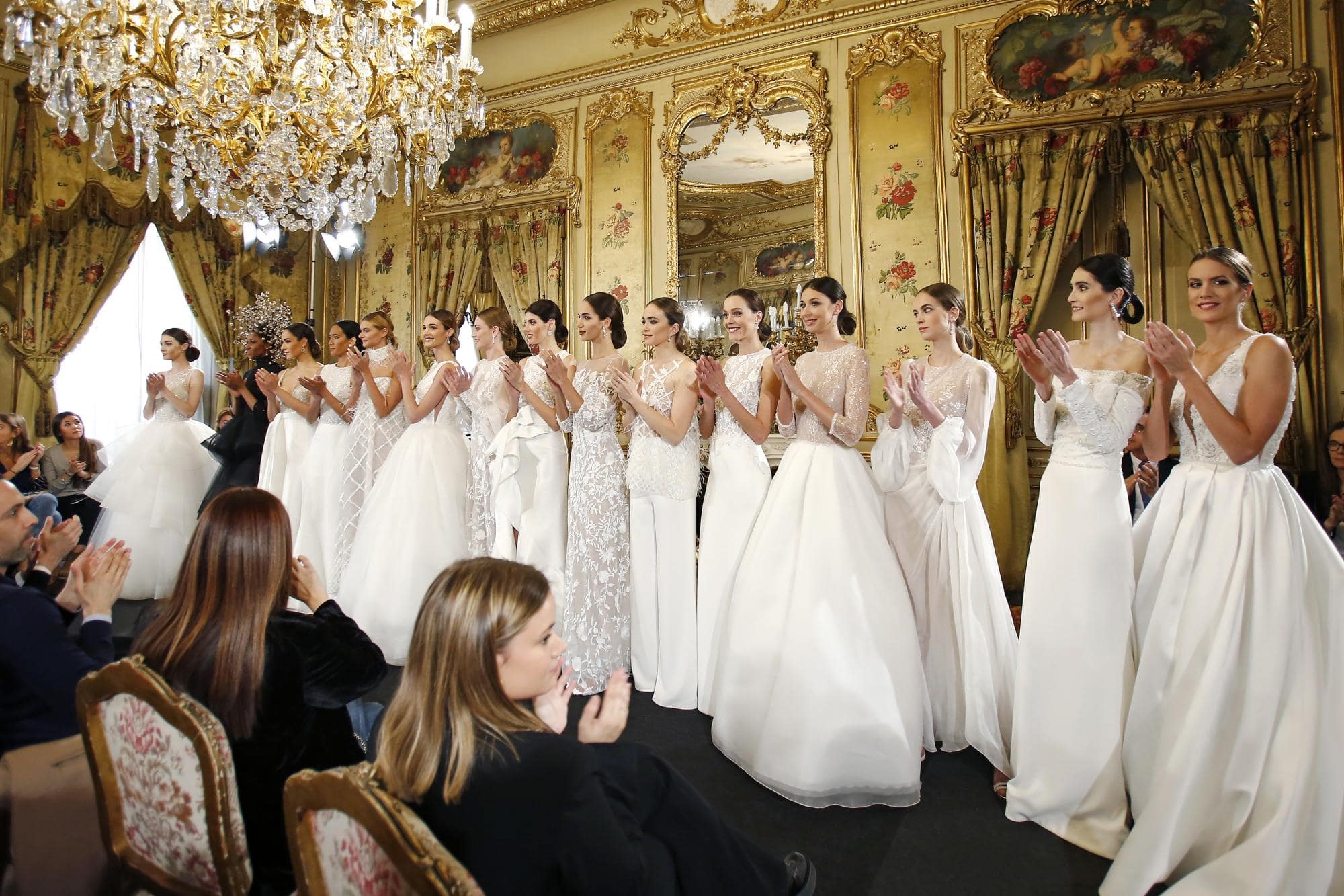 Atelier-Couture-madrid-2020