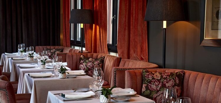 mejores-restaurantes-madrid