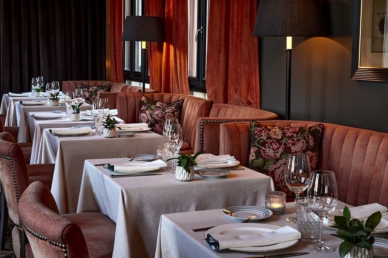 mejores-restaurantes-madrid