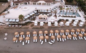 barbillon-marbella-temporada
