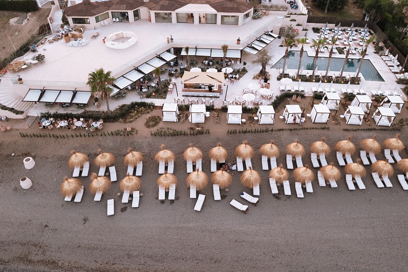 barbillon-marbella-temporada