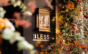 bless-hotel-madrid-navidad
