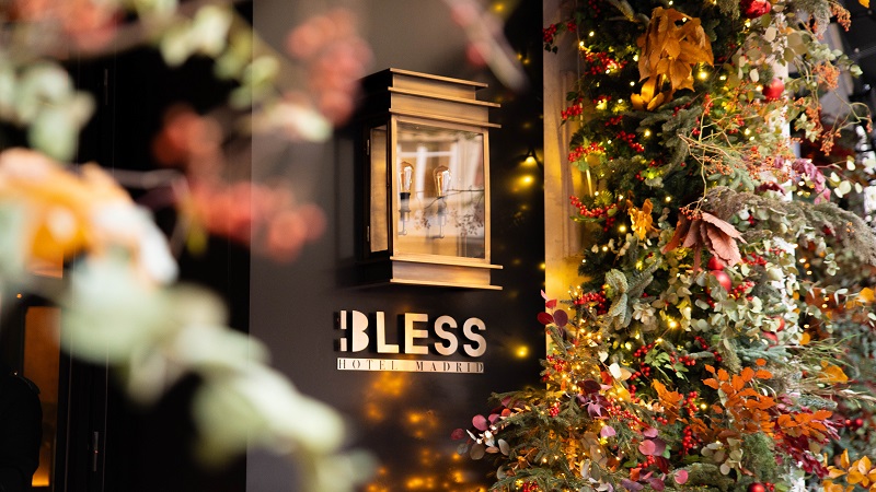 bless-hotel-madrid-navidad