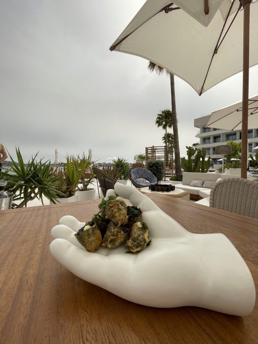 BIBO-IBIZA-NOBU-IBIZA-BAY