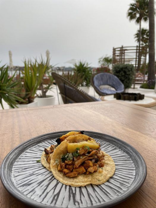BIBO-IBIZA-NOBU-IBIZA-BAY