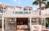 bless-ibiza-the-site-casablanca