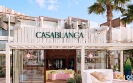 bless-ibiza-the-site-casablanca