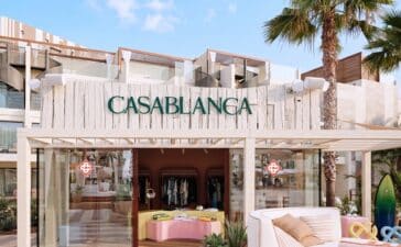 bless-ibiza-the-site-casablanca