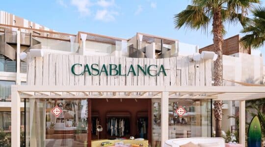 bless-ibiza-the-site-casablanca