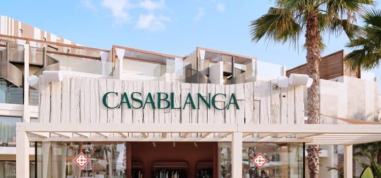bless-ibiza-the-site-casablanca