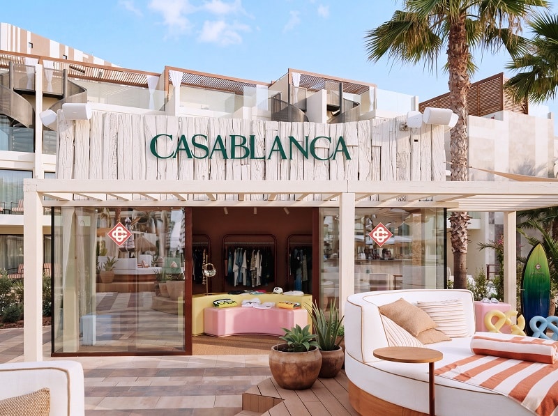 bless-ibiza-the-site-casablanca