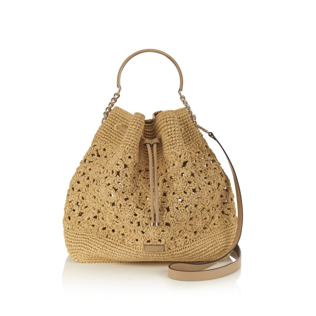 jimmy choo spring summer 2023