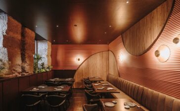 mejores-restaurantes-japoneses-madrid