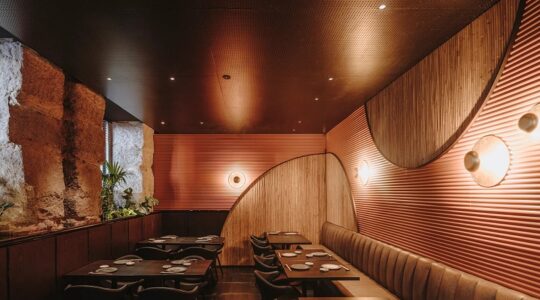 mejores-restaurantes-japoneses-madrid