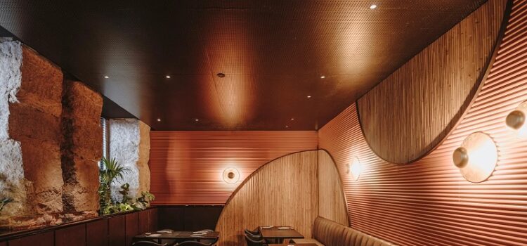 mejores-restaurantes-japoneses-madrid
