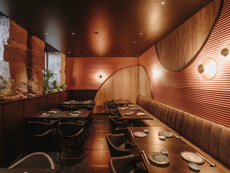 mejores-restaurantes-japoneses-madrid
