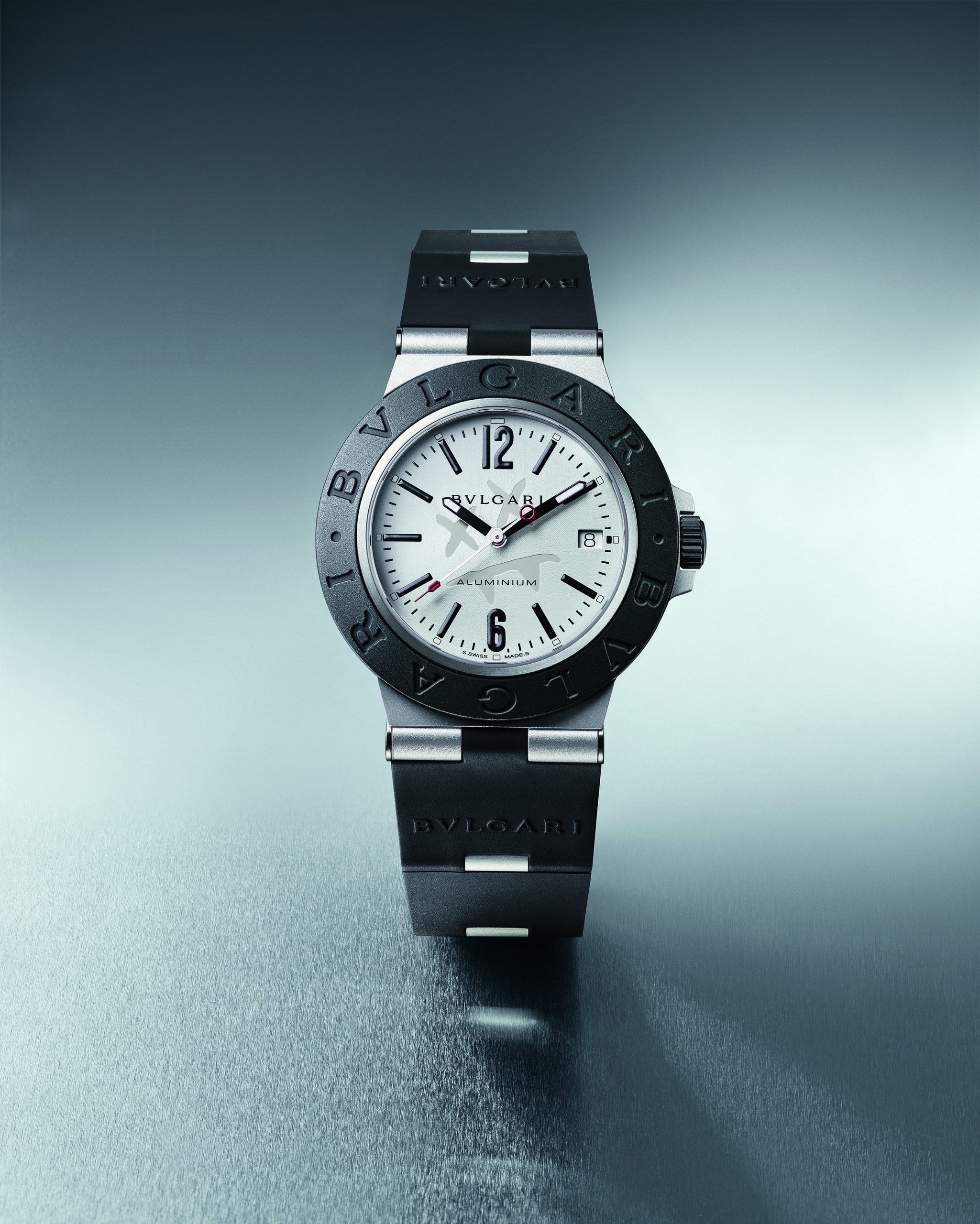 bulgari-aluminium