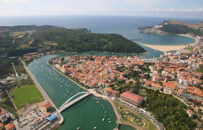 Bahía