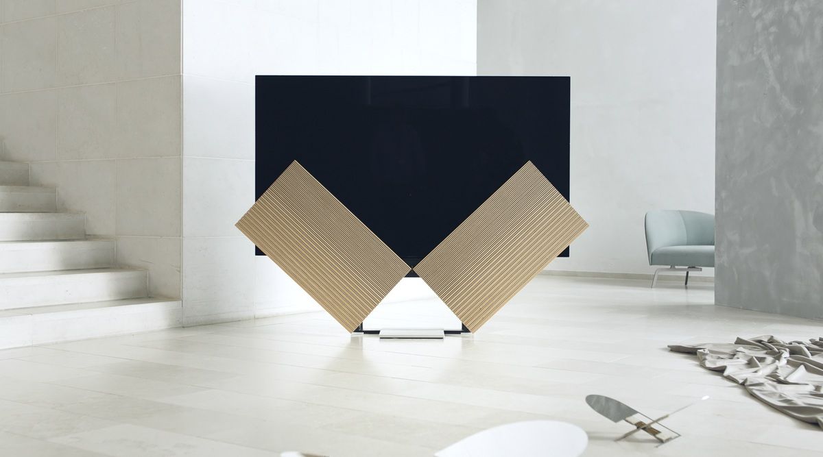Bang & Ofulsen