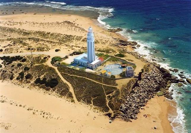 Barbate