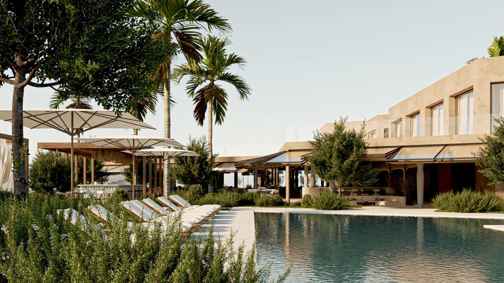 Barbillón Marbella