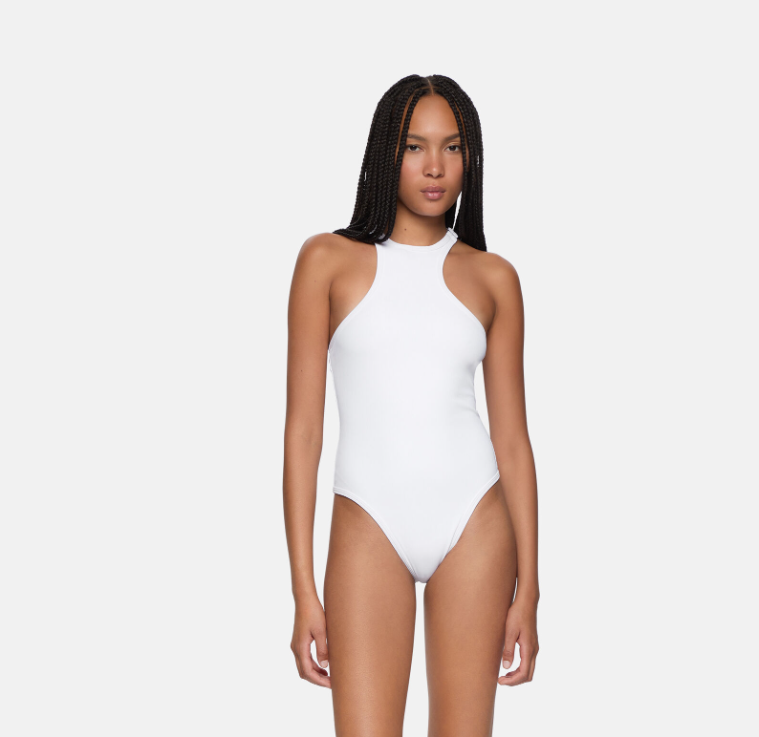 beachwear y resortwear