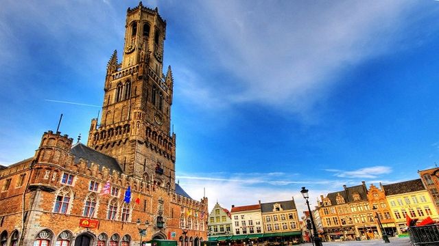 Belfort