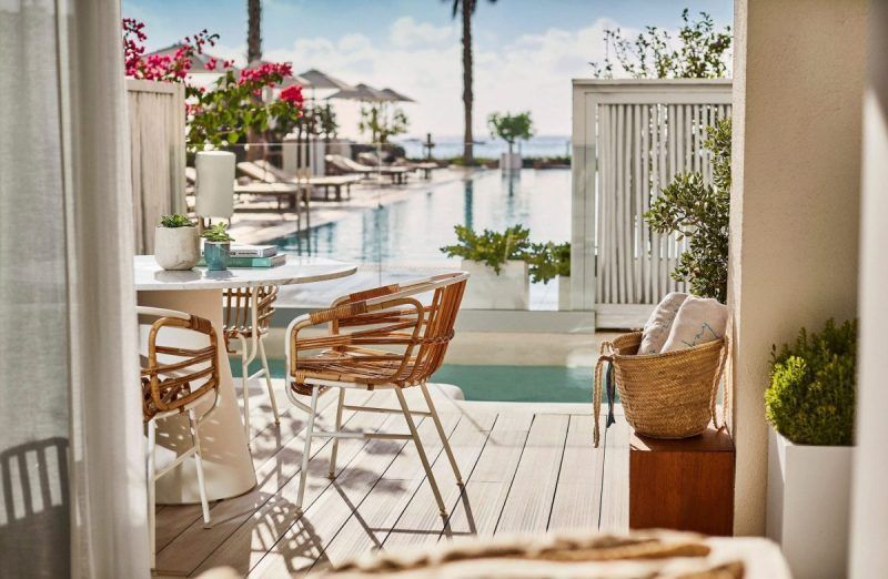 BiBo Ibiza Bay