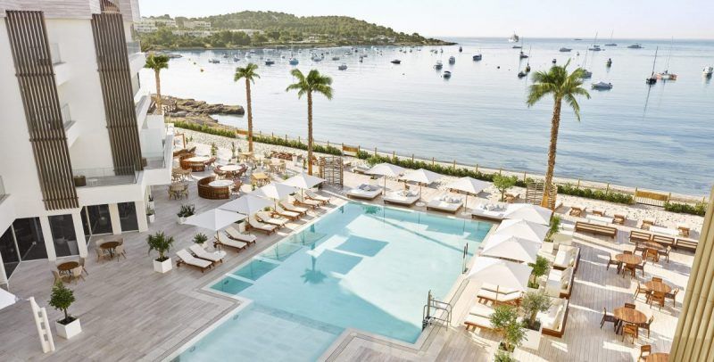 BiBo Ibiza