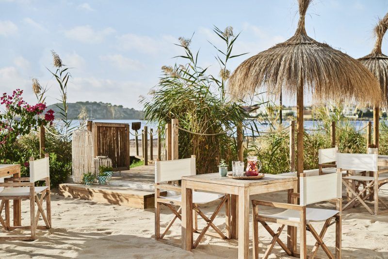 BiBo Ibiza